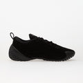 Nike Wmns Astra Ultra Black/ Black
