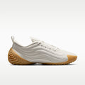 Nike Wmns Astra Ultra