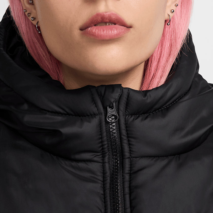 Nike Sportswear Classic Puffer
