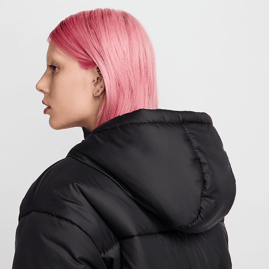 Nike Sportswear Classic Puffer