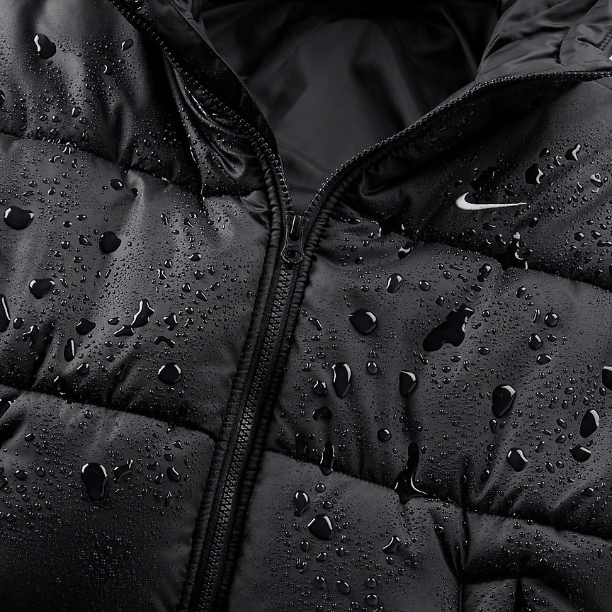 Nike Sportswear Classic Puffer