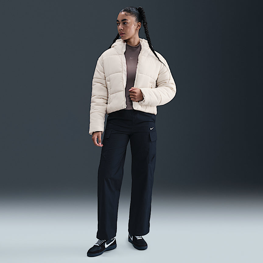 Nike Sportswear Classic Puffer
