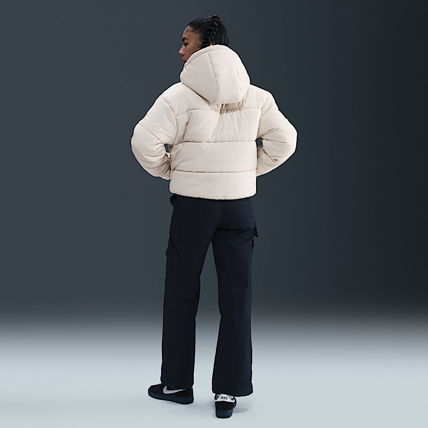 Nike Sportswear Classic Puffer