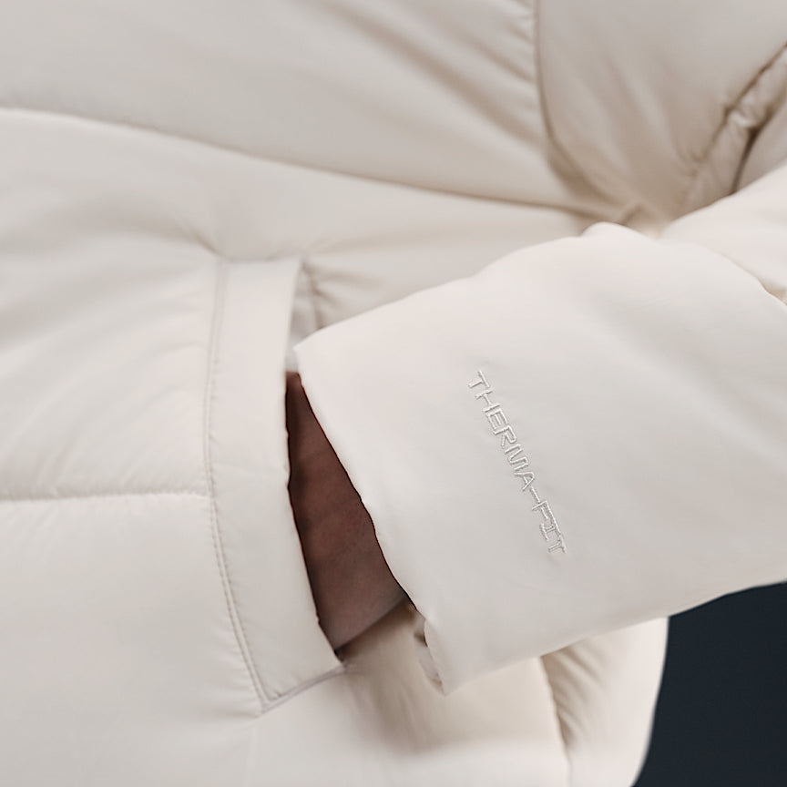 Nike Sportswear Classic Puffer
