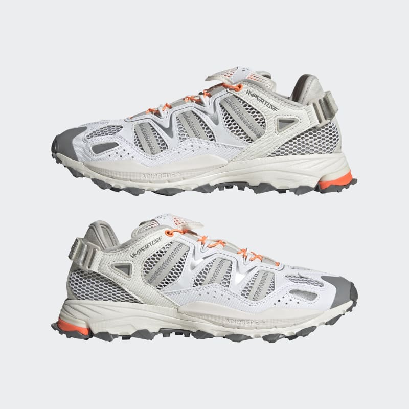 adidas Originals Hyperturf Adventure