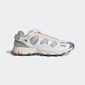 adidas Originals Hyperturf Adventure