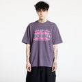 Nike ACG Men's Dri-FIT T-Shirt Dark Raisin