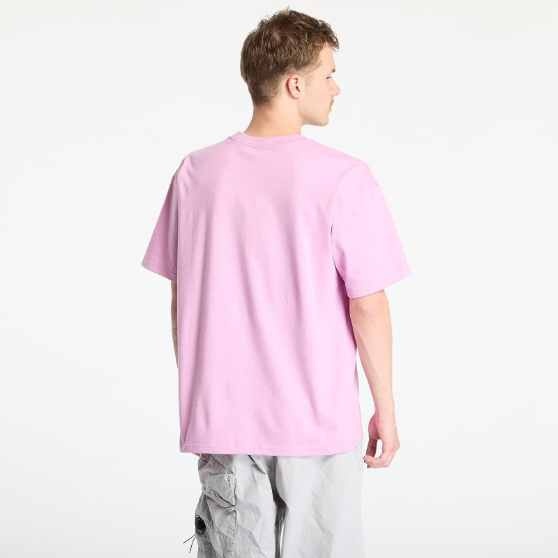 Nike ACG Men's Dri-FIT T-Shirt Beyond Pink