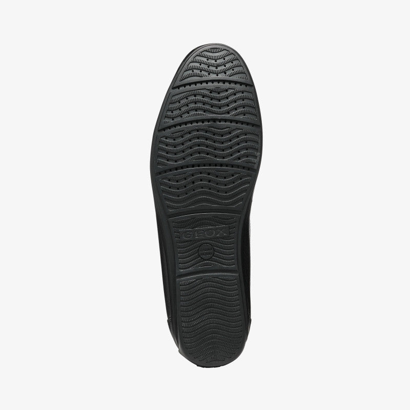 Geox Siron Black