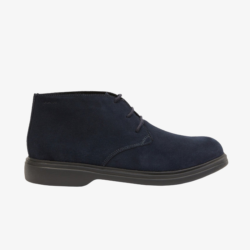 Geox Ottavio Dark Blue