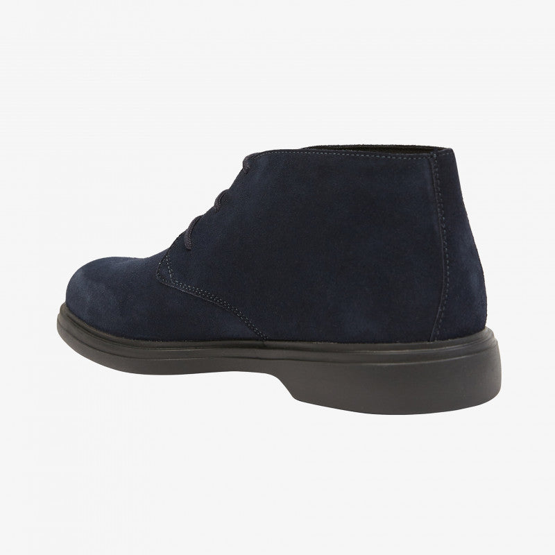 Geox Ottavio Dark Blue