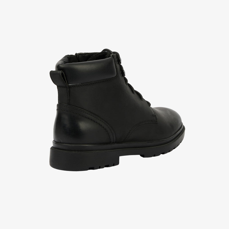 Geox Andalo Black