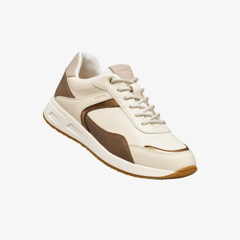 Geox Bulmya Beige
