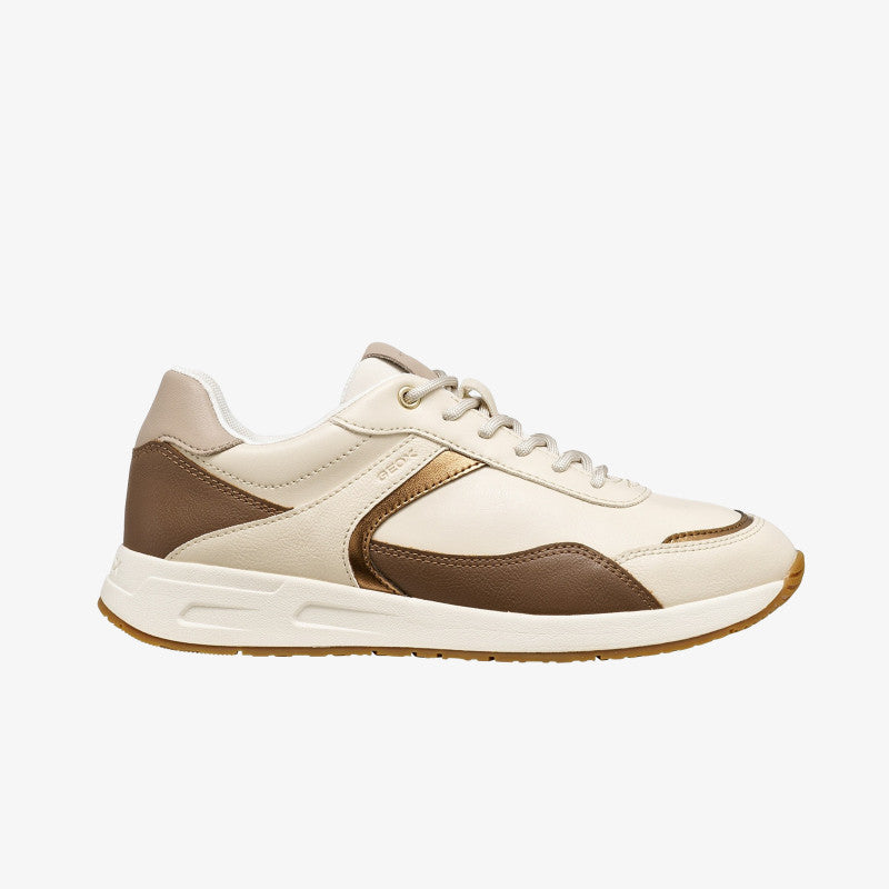 Geox Bulmya Beige