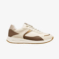 Geox Bulmya Beige