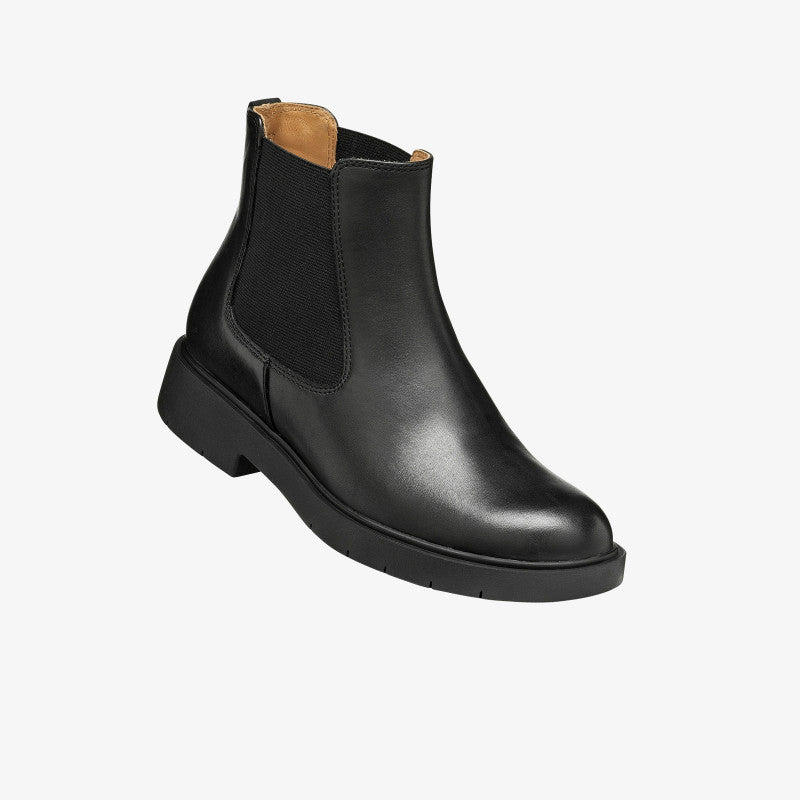 Geox Spherica Ec1 Black