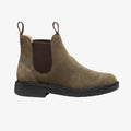 Geox Spherica Ec1 Khaki