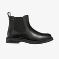 Geox Serilda Black