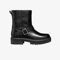 Geox Klargena Black