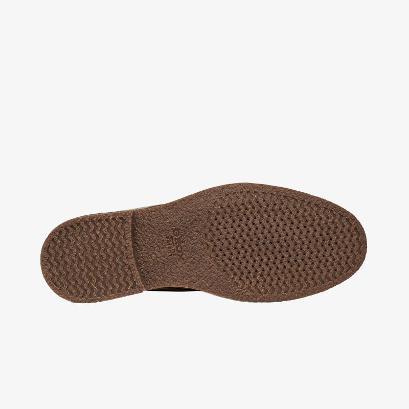 Geox Saharo Beige