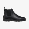 Geox Spherica Ec1 Black