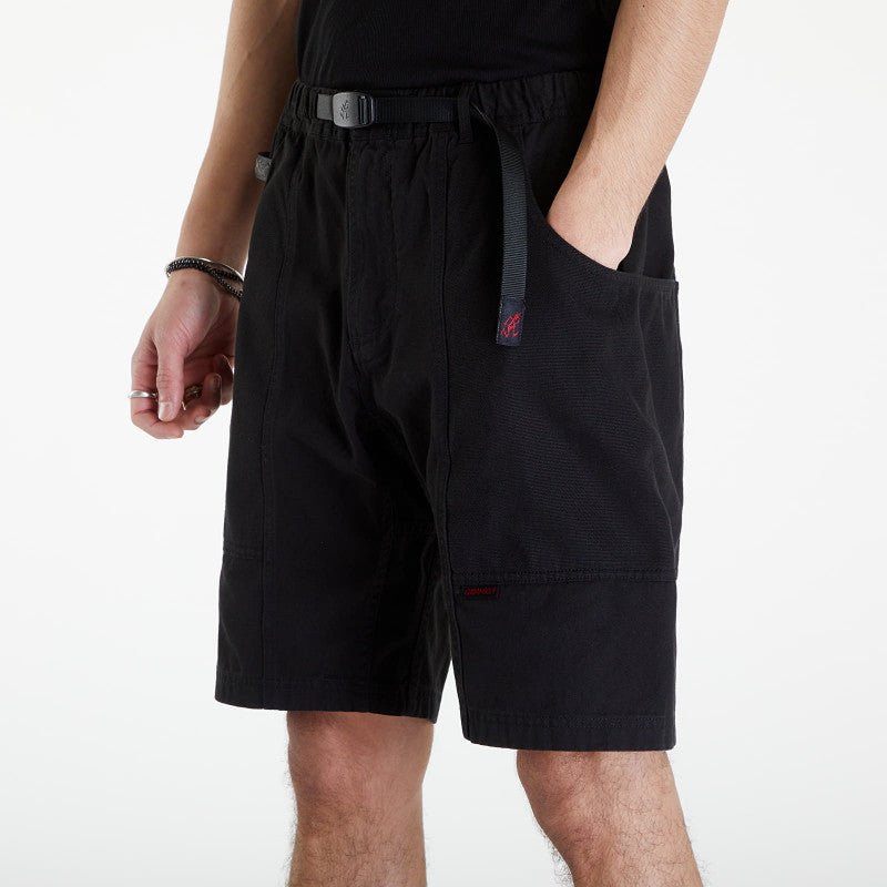 Gramicci Gadget Short Black