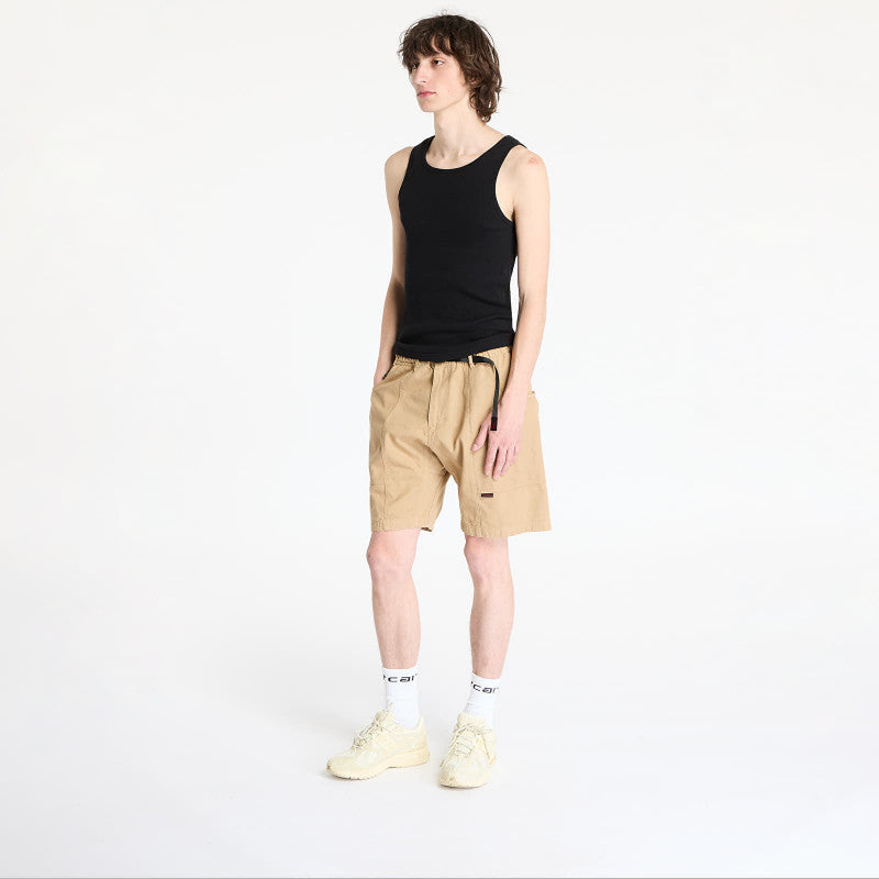 Gramicci Gadget Short UNISEX Chino