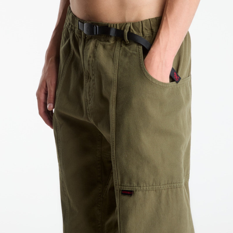 Gramicci Gadget Pant Olive
