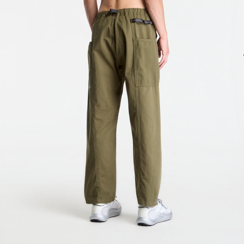 Gramicci Gadget Pant Olive