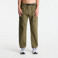 Gramicci Gadget Pant Olive