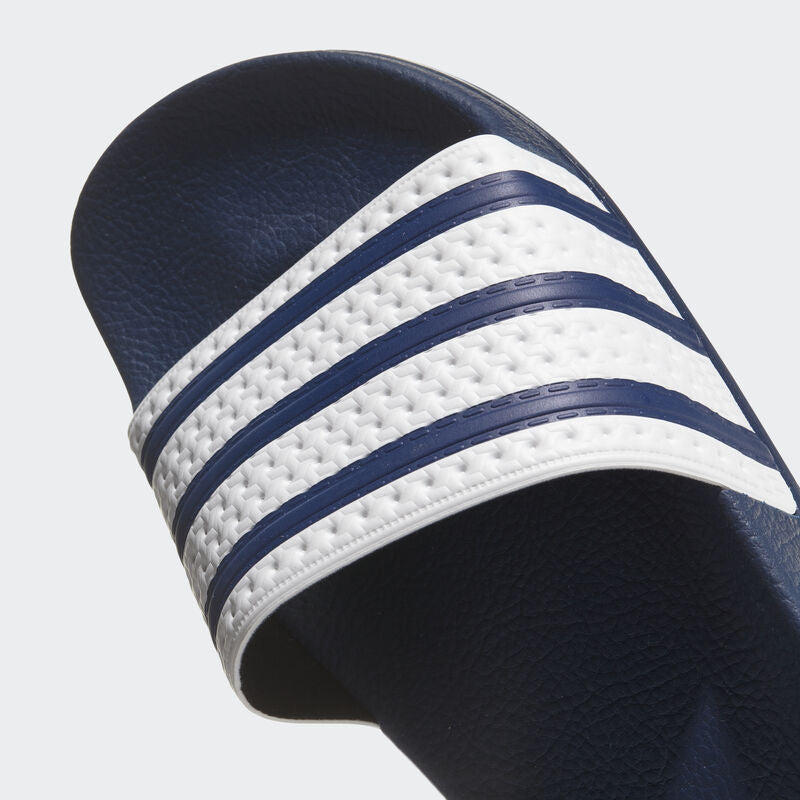 adidas Originals Adilette