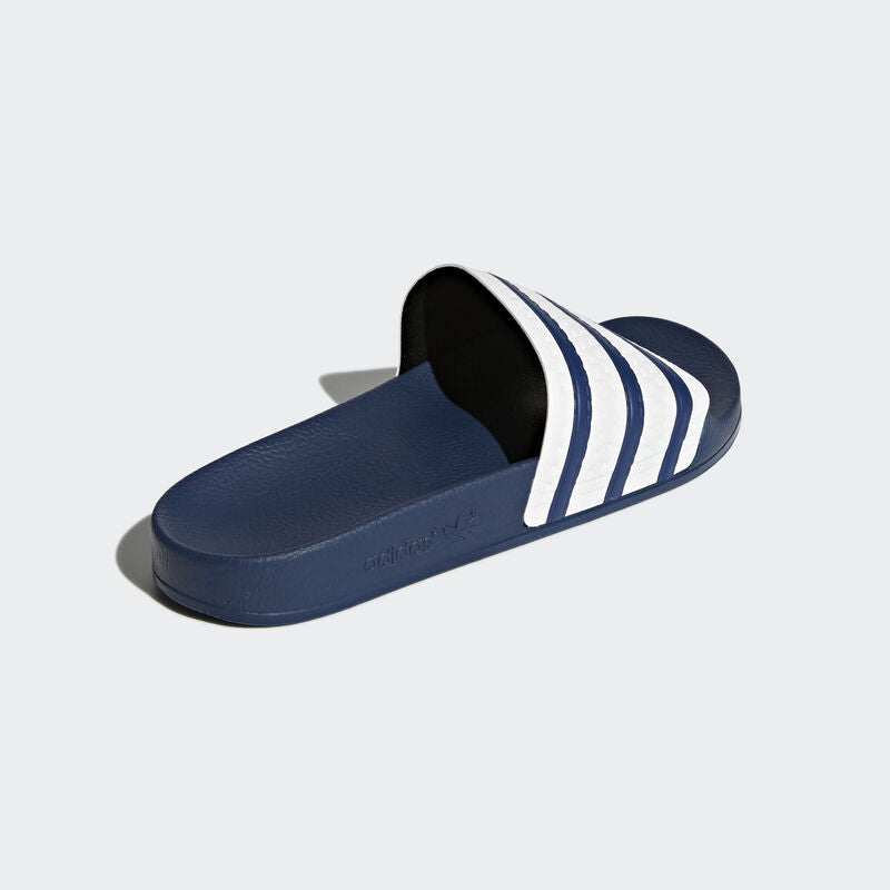 adidas Originals Adilette