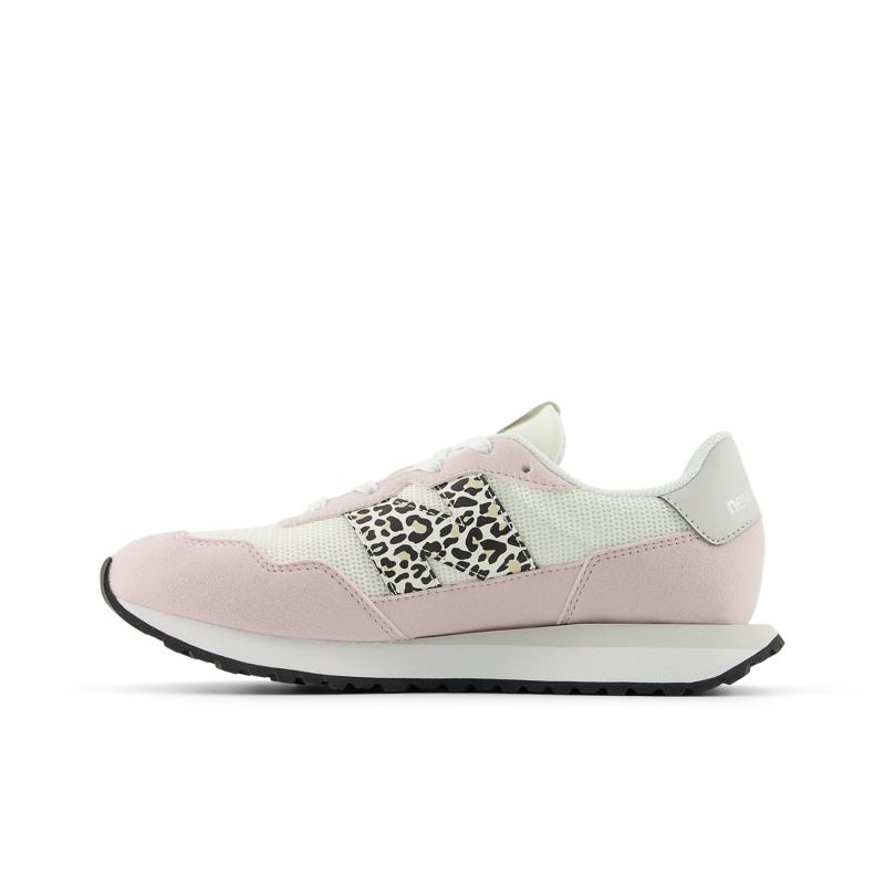 New Balance 237