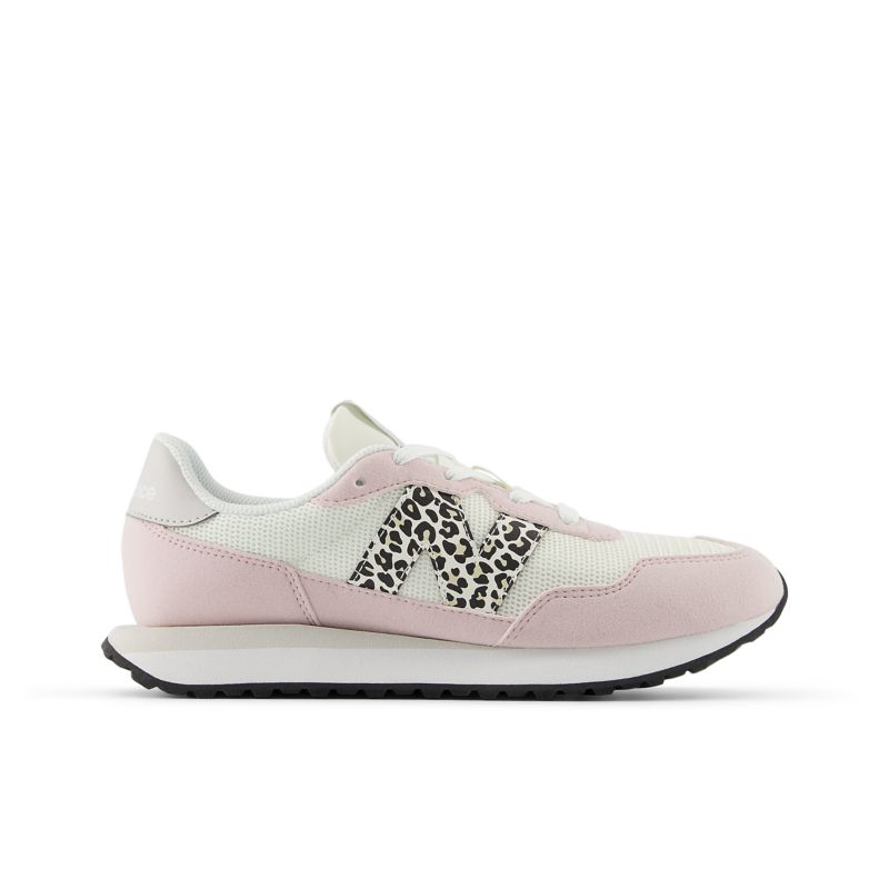 New Balance 237