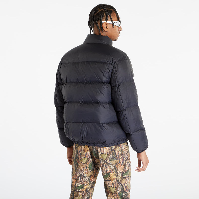 Gramicci Down Puffer Jacket Black