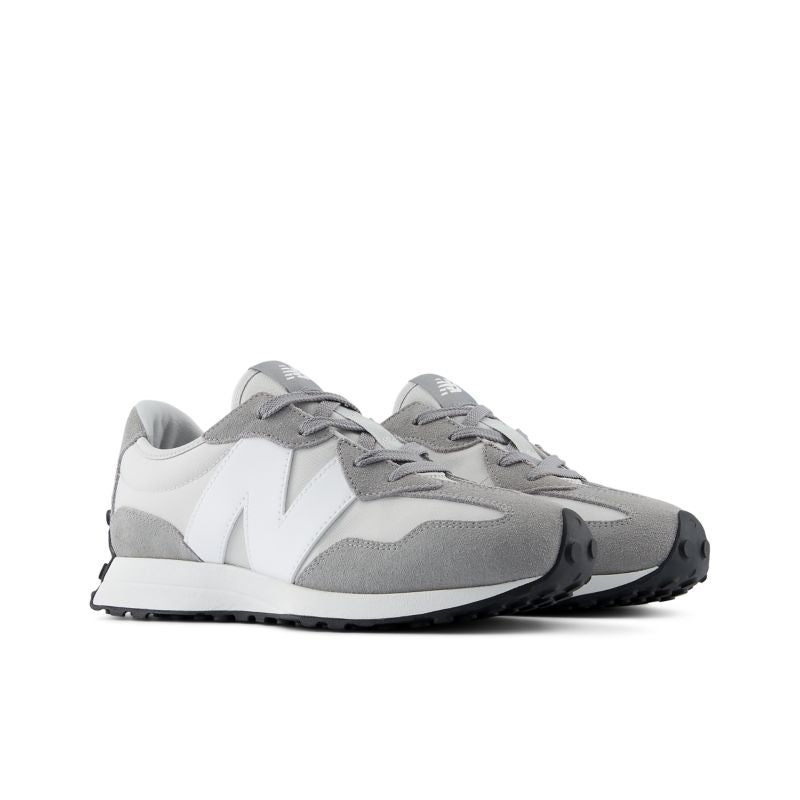 New Balance 327