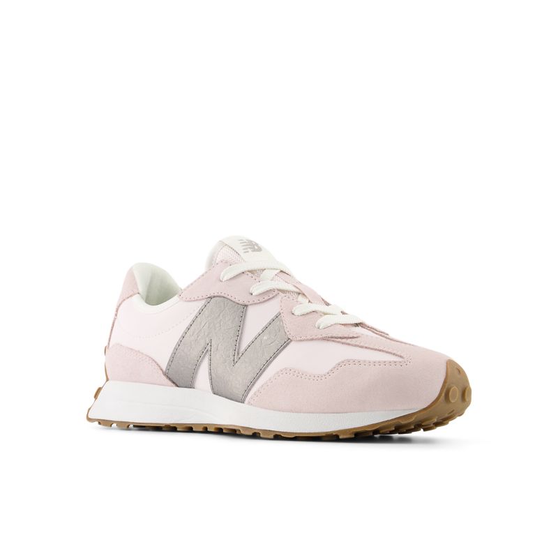 New Balance 327