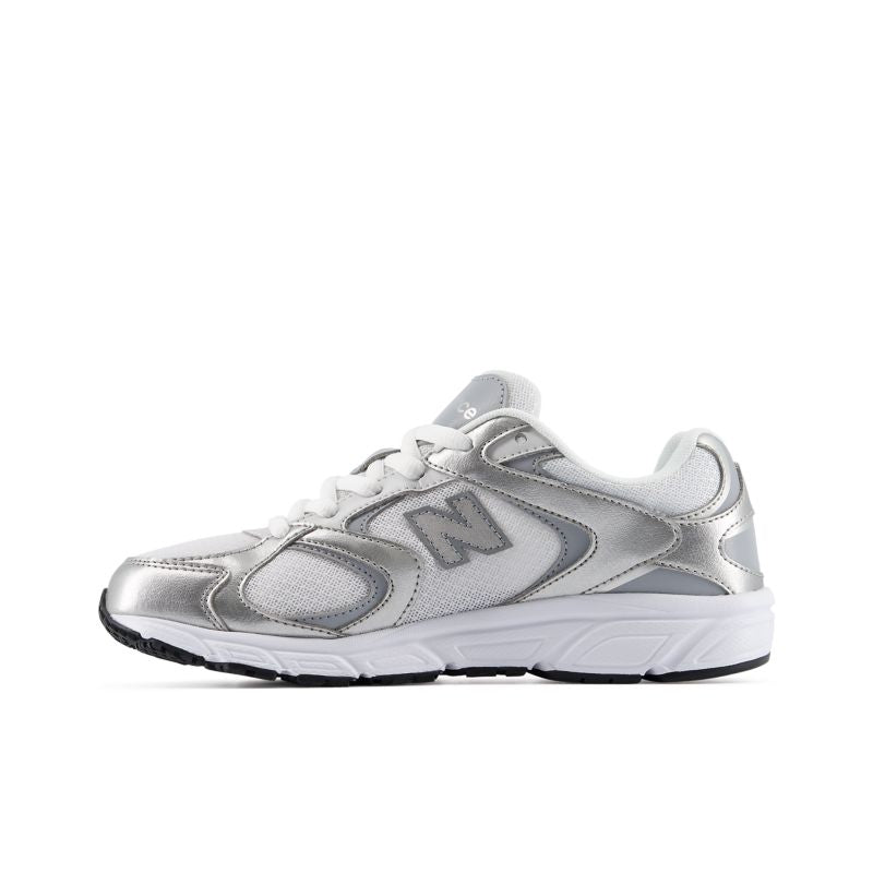 New Balance 408