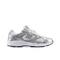 New Balance 408