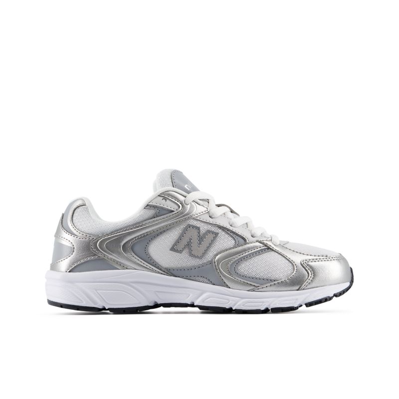 New Balance 408