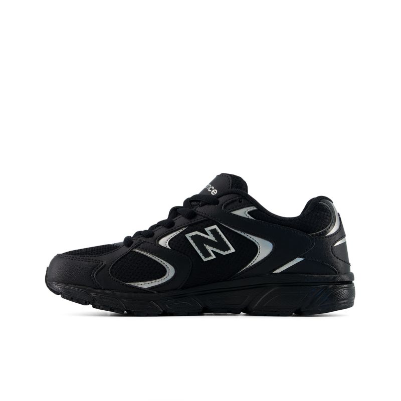 New Balance 408