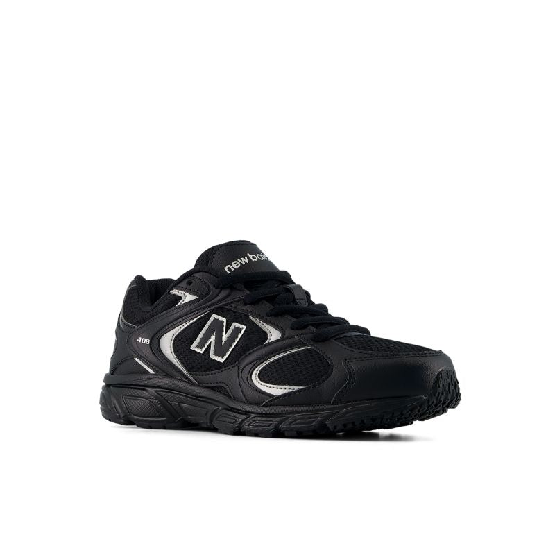 New Balance 408