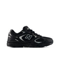 New Balance 408