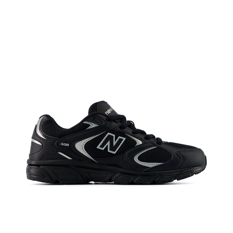New Balance 408