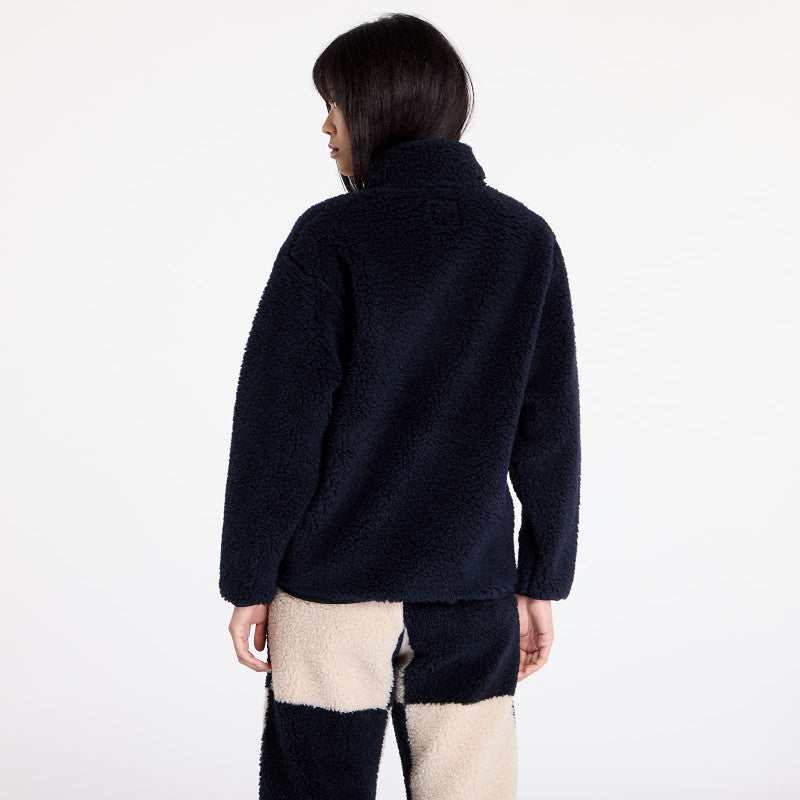 Gramicci Sherpa UNISEX Jacket Navy