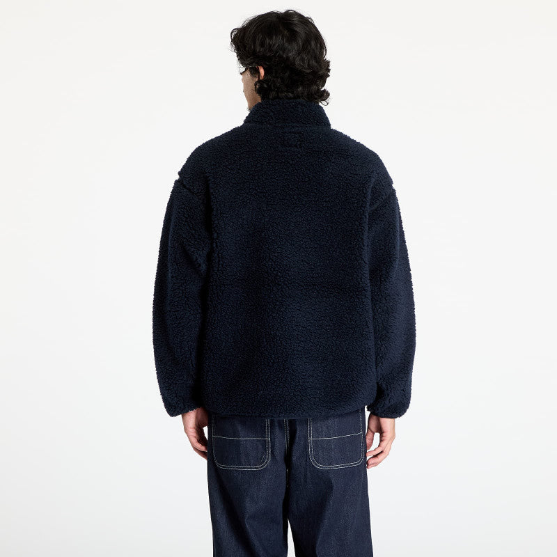 Gramicci Sherpa UNISEX Jacket Navy