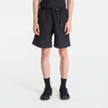 Gramicci Nylon Packable G-Short Black