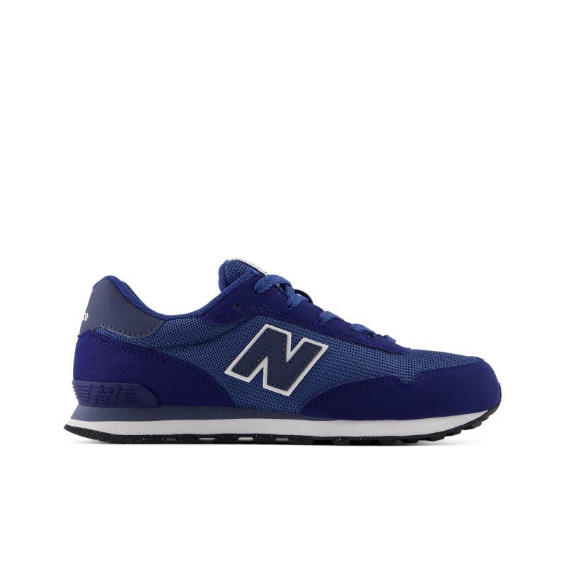 New Balance 515