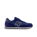 New Balance 515