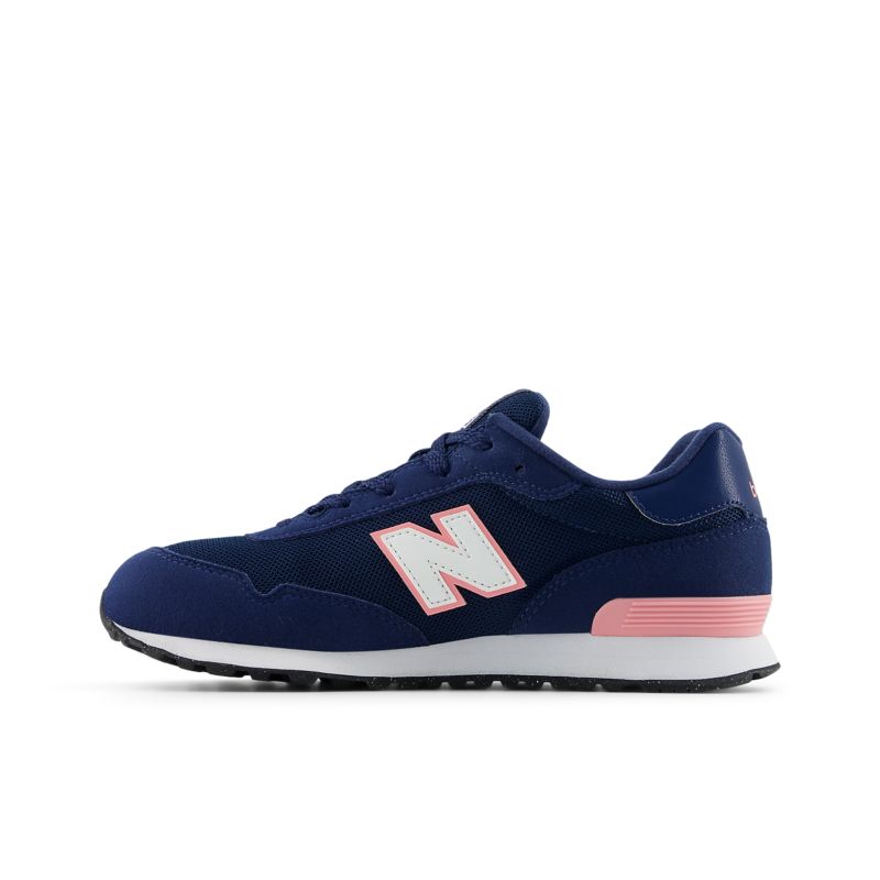 New Balance 515